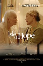 Isle of Hope Poster